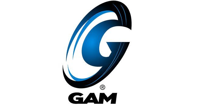 GAM